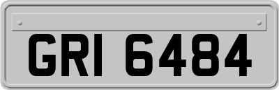 GRI6484
