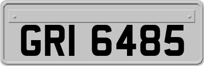 GRI6485