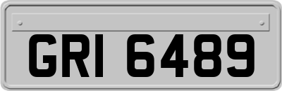 GRI6489