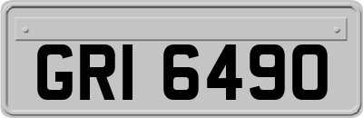 GRI6490