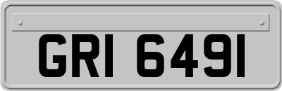 GRI6491