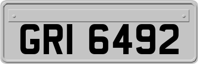 GRI6492