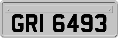 GRI6493