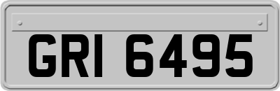 GRI6495