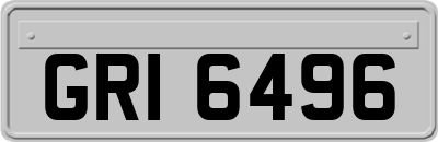 GRI6496