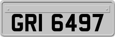 GRI6497
