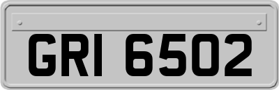 GRI6502