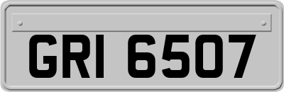 GRI6507