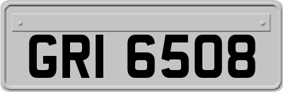 GRI6508