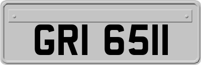 GRI6511