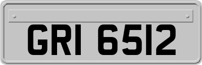 GRI6512