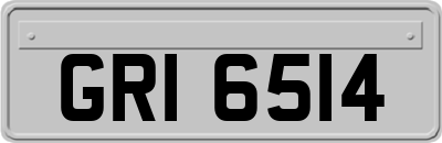 GRI6514