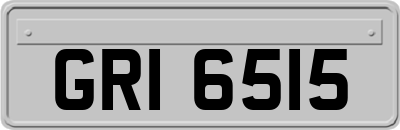 GRI6515