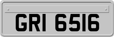 GRI6516