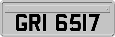 GRI6517