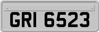 GRI6523