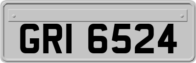 GRI6524