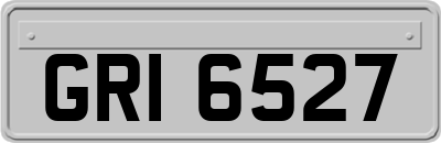 GRI6527