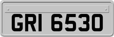 GRI6530