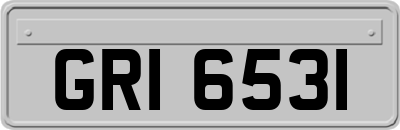 GRI6531