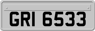 GRI6533