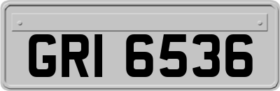 GRI6536