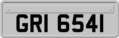 GRI6541