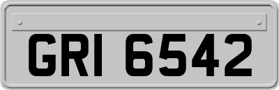 GRI6542