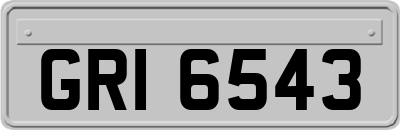 GRI6543