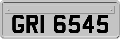GRI6545