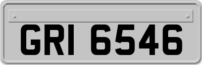 GRI6546