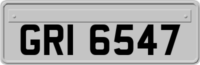 GRI6547