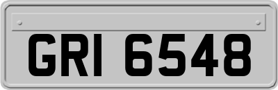 GRI6548