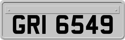 GRI6549