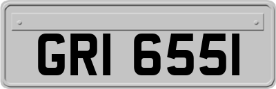 GRI6551