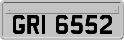 GRI6552
