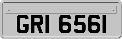 GRI6561