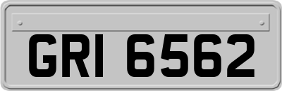 GRI6562