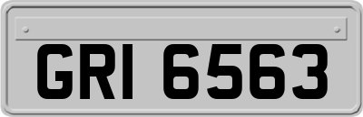 GRI6563