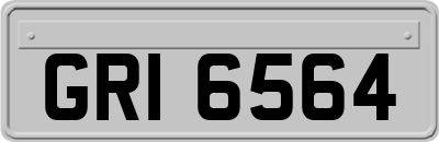GRI6564