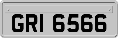 GRI6566