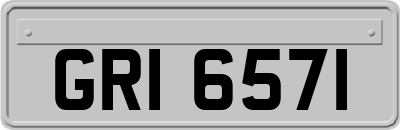 GRI6571