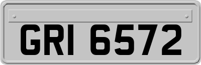 GRI6572
