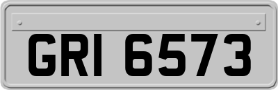GRI6573