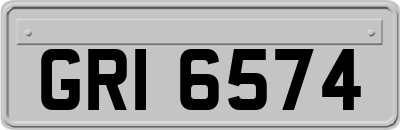 GRI6574
