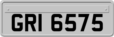 GRI6575