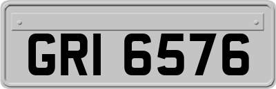 GRI6576