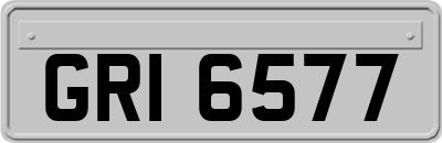GRI6577