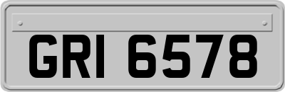 GRI6578