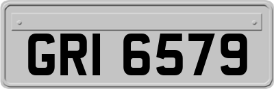 GRI6579
